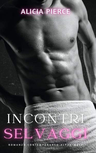 Incontri Selvaggi