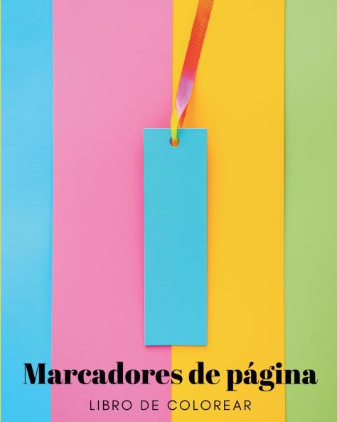 Marcadores