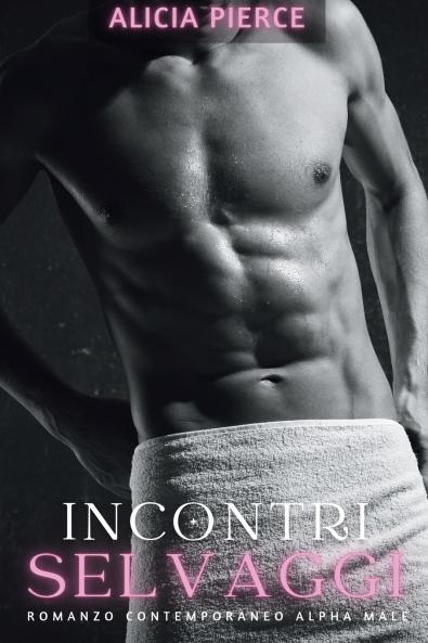 Incontri Selvaggi