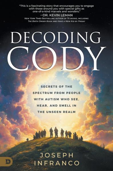 Decoding Cody