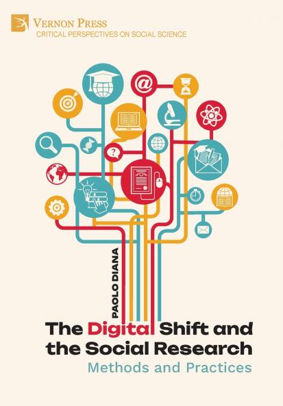 The Digital Shift and the Social Research
