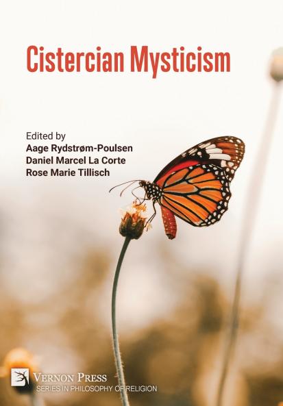 Cistercian Mysticism
