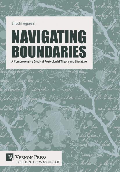 Navigating Boundaries