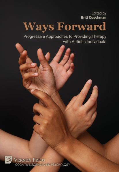 Ways Forward