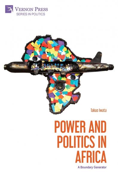 Power and Politics in Africa