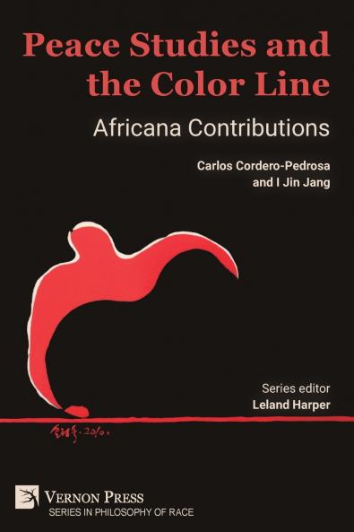 Peace Studies and the Color Line