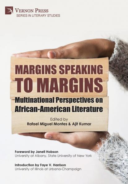 Margins Speaking to Margins