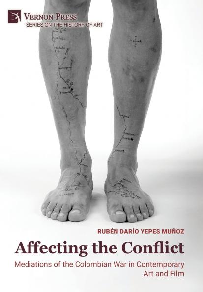 Affecting the Conflict
