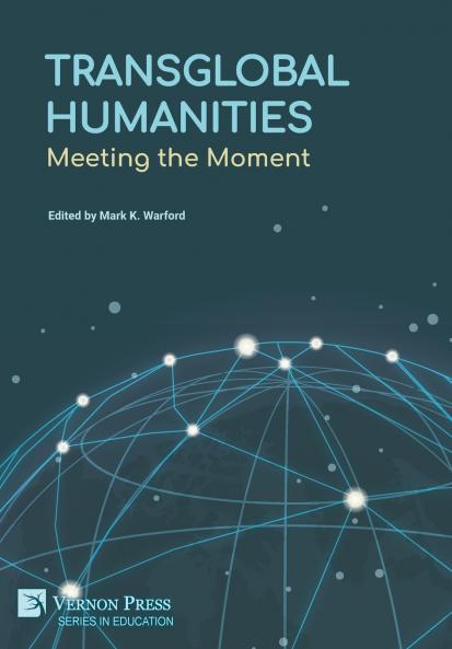 Transglobal Humanities