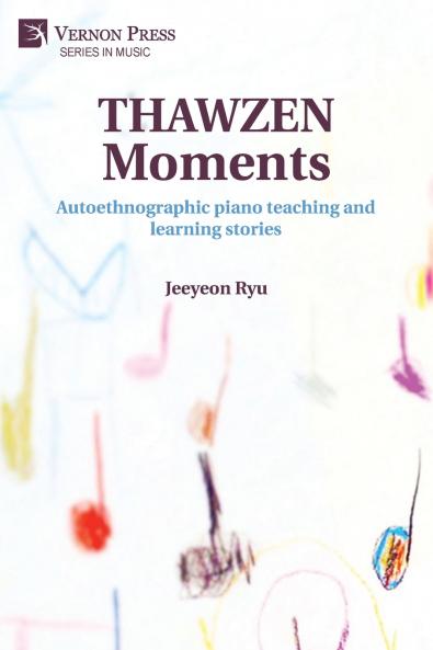 THAWZEN Moments