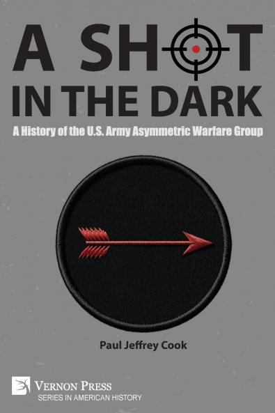 A Shot in the Dark