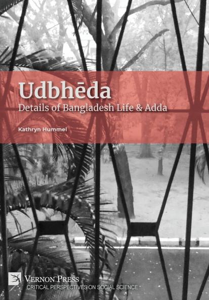 Udbh��da