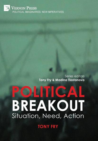 Political Breakout