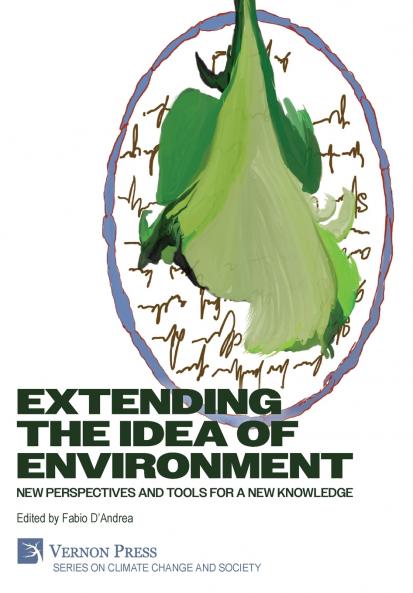 Extending the Idea of Environment