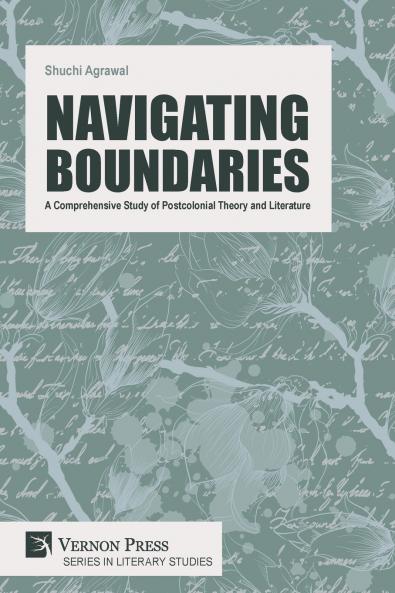 Navigating Boundaries