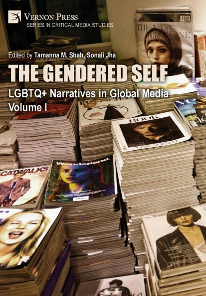 The Gendered Self