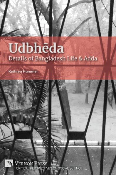 Udbh?da