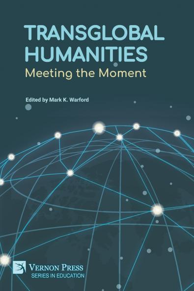 Transglobal Humanities
