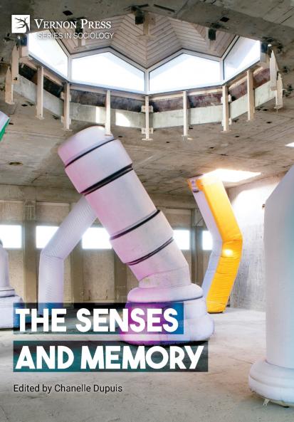 The Senses and Memory