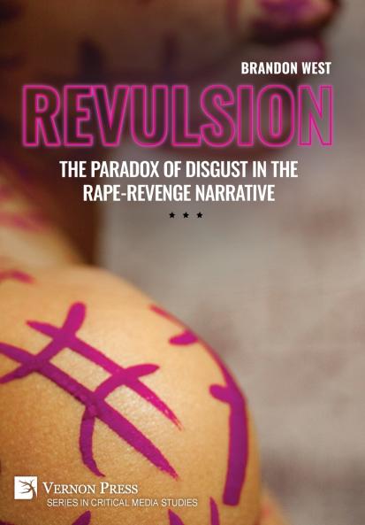 Revulsion