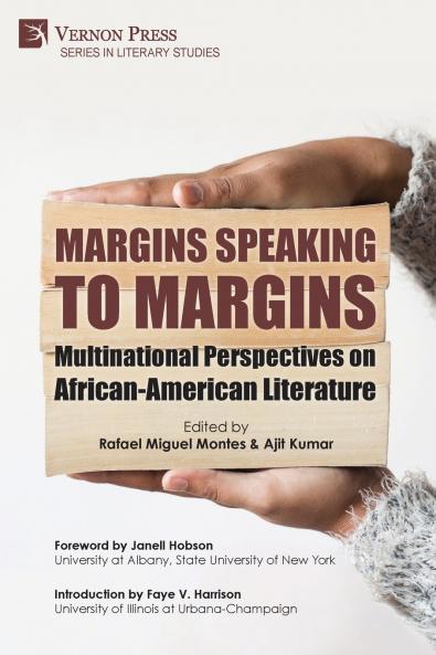 Margins Speaking to Margins