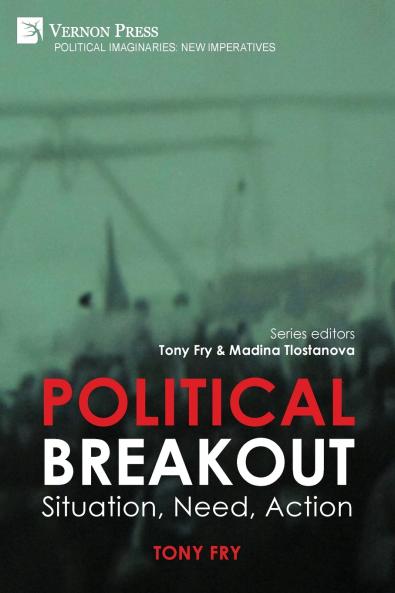 Political Breakout