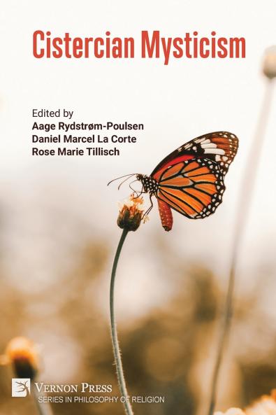 Cistercian Mysticism