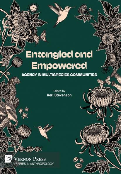 Entangled and Empowered