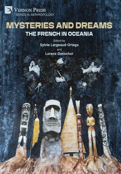 Mysteries and Dreams