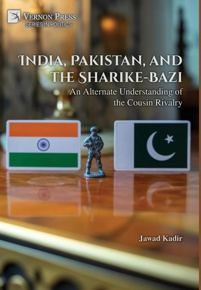 India Pakistan and the Sharike-Bazi