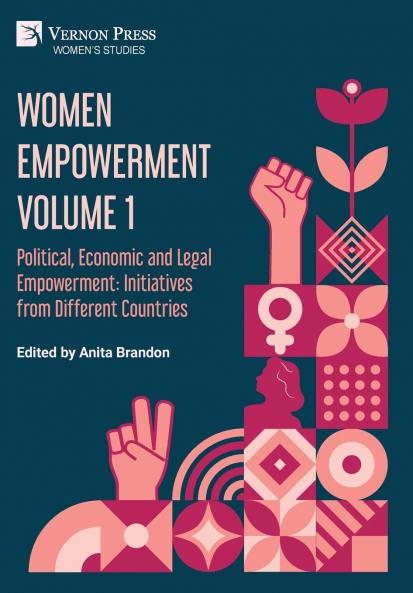 Women Empowerment Volume 1