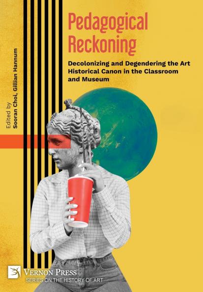 Pedagogical Reckoning