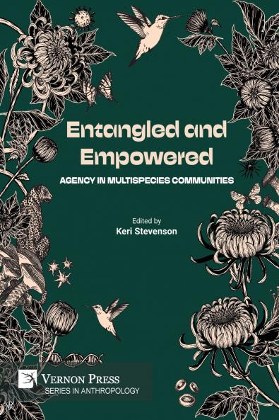 Entangled and Empowered