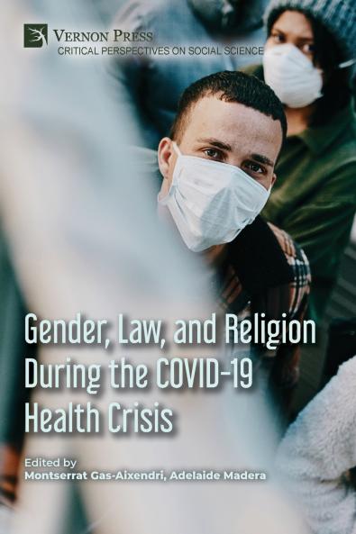 Gender Law and Religion During the COVID-19 Health Crisis