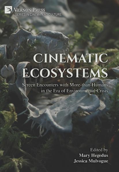 Cinematic Ecosystems