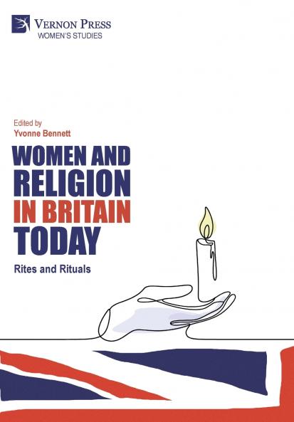Women and Religion in Britain Today
