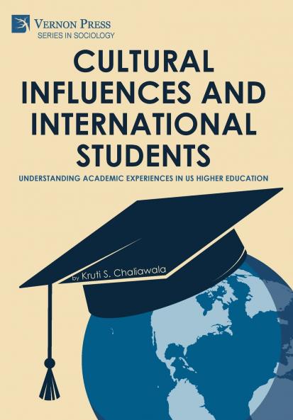 Cultural Influences and International Students