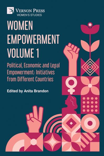 Women Empowerment Volume 1