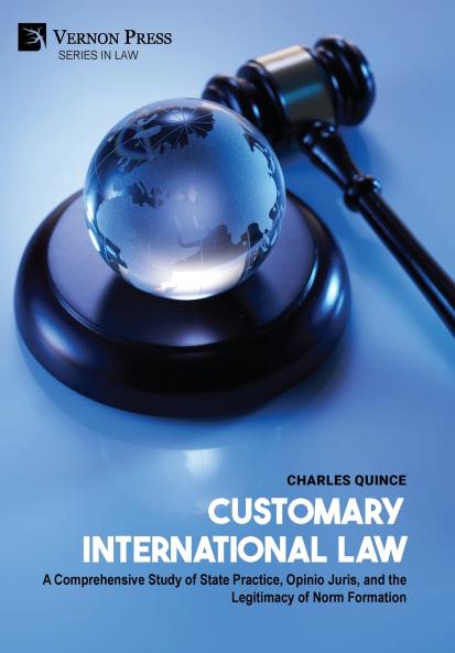 Customary International Law