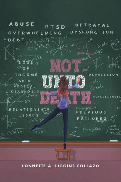 Not Unto Death