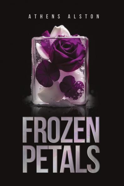 Frozen Petals