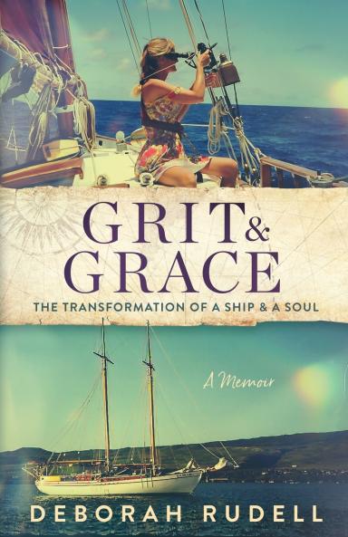Grit & Grace