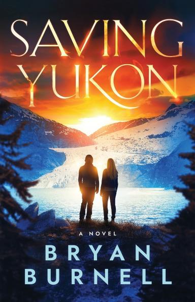 Saving Yukon