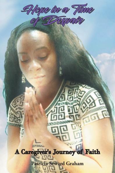 Hope in a Time of Despair