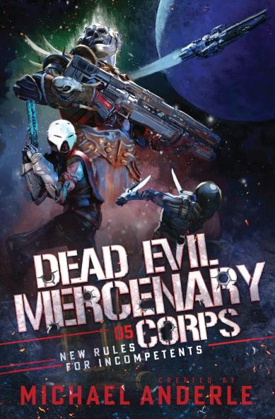 New Rules for Incompetents