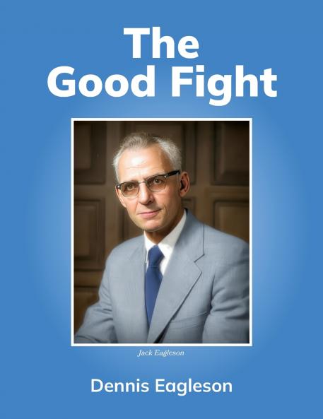 The Good Fight