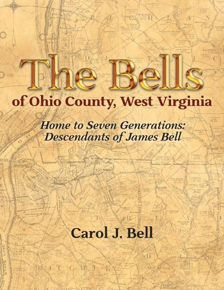 The Bells of Ohio County West Virginia