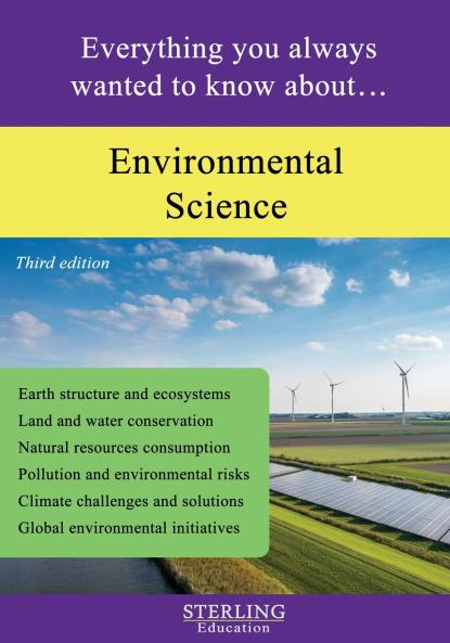 Environmental Science