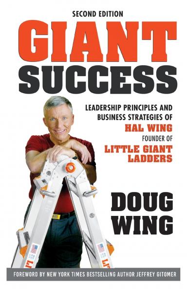 Giant Success