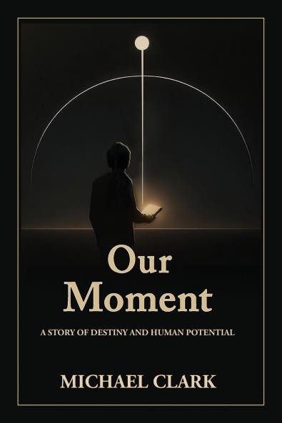 Our Moment